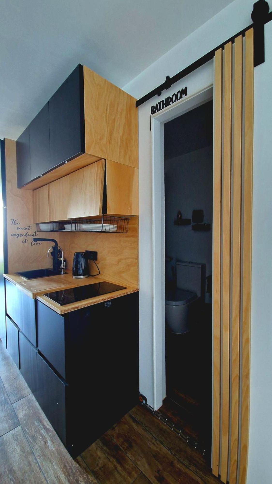 Apartment Sol Y Luna Costa Esmeralda 11 Olbia
