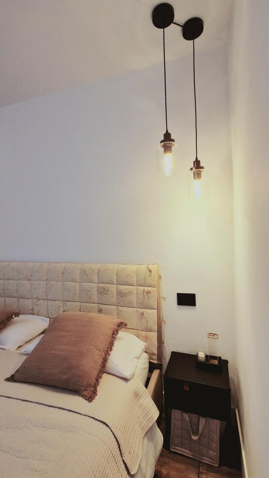 Apartment Sol Y Luna Costa Esmeralda 11